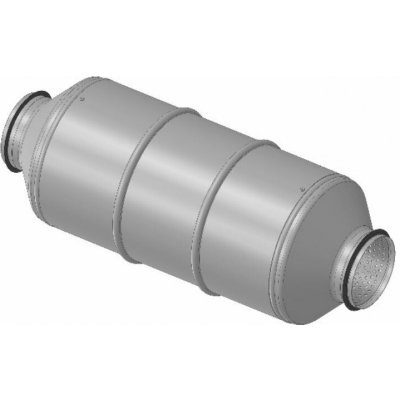 Mandík SMRF 160/600 – Hledejceny.cz