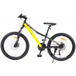 Olpran Anas 2025 – Zboží Mobilmania