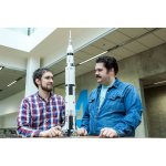 LEGO® Ideas 21309 NASA Apollo Saturn V – Zboží Živě