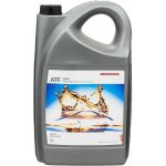 Honda ATF-DW1 4 l | Zboží Auto