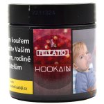 Hookain Fellatio 50 g – Zboží Mobilmania