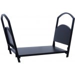 Aga MR1984 – HobbyKompas.cz