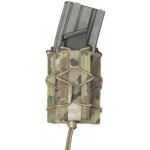 Warrior Assault Systems Speed SQM na zásobník do pušky a pistole Multicam – Zboží Dáma