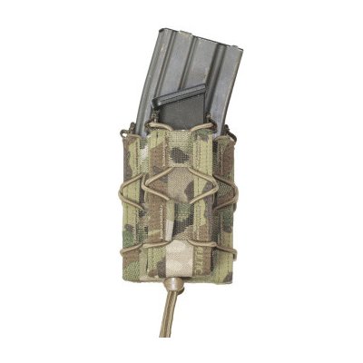 Warrior Assault Systems Speed SQM na zásobník do pušky a pistole Multicam – Zboží Dáma