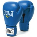 Everlast 651 – Hledejceny.cz