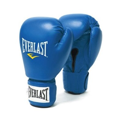 Everlast 651