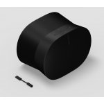 Sonos Era 300 – Zboží Živě
