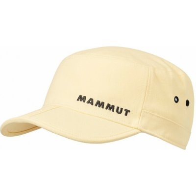 Mammut Lhasa Cap – Hledejceny.cz