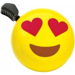 Electra Ringer Emoji – Hledejceny.cz