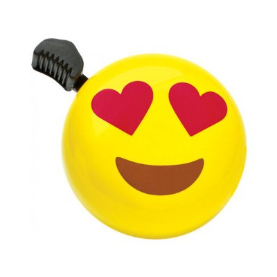 Electra Ringer Emoji – Hledejceny.cz