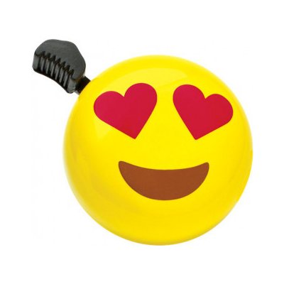 Electra Ringer Emoji – Zbozi.Blesk.cz