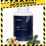 Vitaden Alfa Komplex pro muže 180 tobolek – Hledejceny.cz