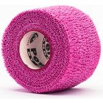 Powerflex grip na hokejku – Zboží Dáma