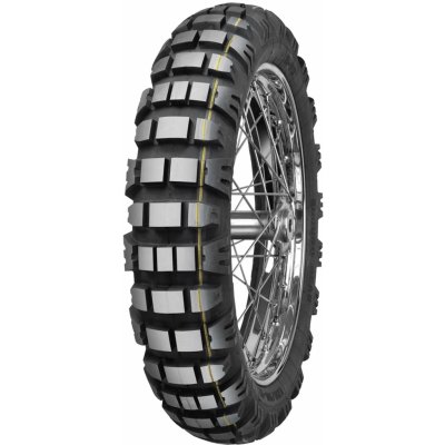 Mitas E-09 DAKAR 150/70 R17 69R