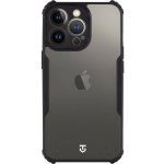 Pouzdro Tactical Quantum Stealth Apple iPhone 13 Pro černé – Hledejceny.cz