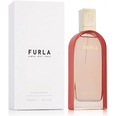 Furla Meravigliosa parfémovaná voda dámská 100 ml