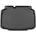 Plastová vana do kufru REZAW-PLAST Škoda Kamiq, 2019 – Hledejceny.cz