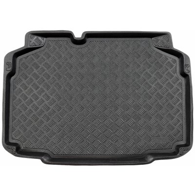 Plastová vana do kufru REZAW-PLAST Škoda Kamiq, 2019 – Hledejceny.cz