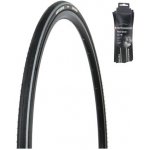 Hutchinson Equinox 2 700x23 kevlar – Hledejceny.cz