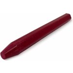 PICA Classic Pro 590 křídový značkovač červený – Zboží Dáma PICA Classic Pro 590 křídový značkovač červený – Zboží Dáma