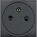 BTICINO L4142AF – Hledejceny.cz