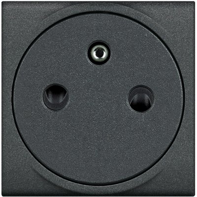 BTICINO L4142AF – Hledejceny.cz