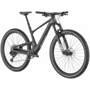 Scott Spark 940 2022