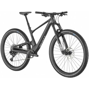 Scott Spark 940 2022