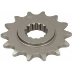 JT Sprockets JTF 1581-14 | Zboží Auto
