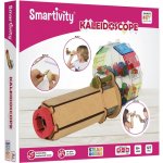 Smartivity Kaleidoscop – Zboží Dáma