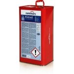 Land Remmers Kiesol, 1 kg Hydroizolace – Zbozi.Blesk.cz