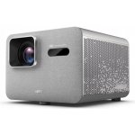 BenQ TK705i – Hledejceny.cz