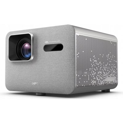 BenQ TK705i – Zboží Živě