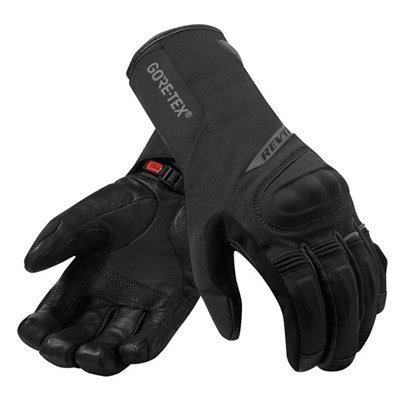 Revit Livengood GTX – Zboží Mobilmania