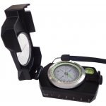 ACRA Buzola Army 05-SBU09 – Zboží Mobilmania