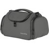 Cestovní tašky a batohy Travelite Basics Multibag Anthracite 14 L TRAVELITE-96340-04