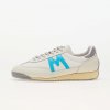 Skate boty Karhu Mestari Lily White / Blue Curacao