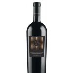 San Marzano Primitivo Leggenda Vigne Vecchie San Marzano suché červené 2022 14,5% 0,75 l (holá láhev) – Hledejceny.cz