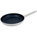 Vogue nepřilnavá teflonová indukční 28 cm – Hledejceny.cz