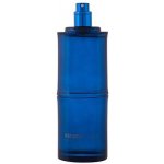 Kenzo Intense toaletní voda pánská 110 ml tester – Hledejceny.cz