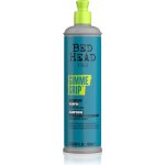 Tigi Bed Head Gimme Grip šampon 400 ml – Zbozi.Blesk.cz