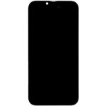 LCD Displej + Dotyk Apple iPhone 13 Pro Max – Zboží Živě