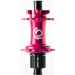 HYDRA2 Single Speed 6B – Zboží Mobilmania