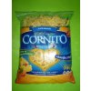 Těstoviny Cornito -Nudle široké 200 g