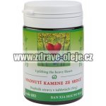 TCM Herbs Spadnutí kamene ze srdce 100 tablet – Hledejceny.cz