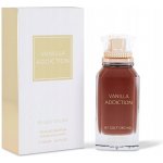 Gulf Orchid Vanilla Addiction parfémovaná voda dámská 100 ml – Hledejceny.cz