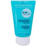 Bioderma ABC Derm Cold-Cream výživný krém na obličej a tělo pro děti od narození 45 ml – Hledejceny.cz