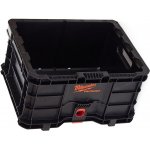 Milwaukee Packout 450 x 390 x 250 mm 4932471724 – Zboží Mobilmania