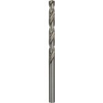Bosch 2608585500 – Hledejceny.cz