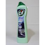 Cif Active Bleach Cream 500 ml – Hledejceny.cz
